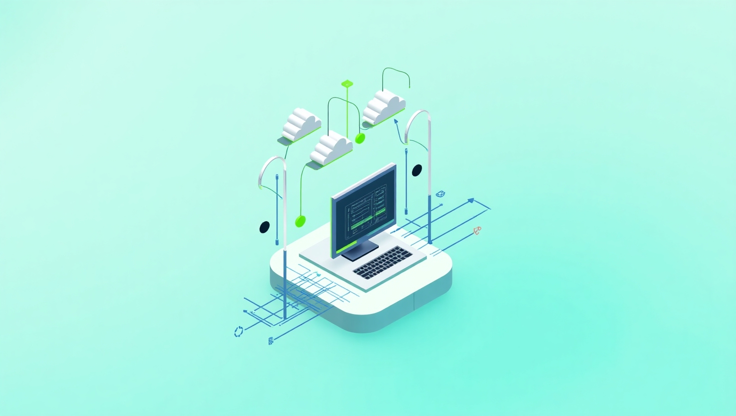 VDI Implementation Guide